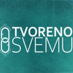otvoreno-o-svemu