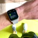 pametan-sat-treniranje