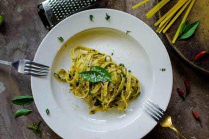 pasta-italijanski-specijalitet