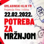 potreba-za-mrznjom-tribina