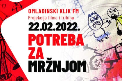 potreba-za-mrznjom-tribina