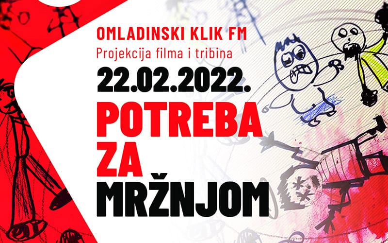 potreba-za-mrznjom-tribina