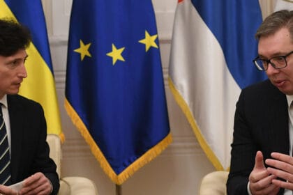 predsednik-srbije-i-ambasador-ukrajine-u-beogradu