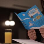 program-unapredjenja-zaposljivosti-mladih-kroz-radne-prakse