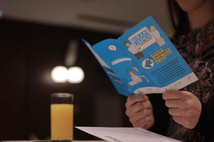 program-unapredjenja-zaposljivosti-mladih-kroz-radne-prakse