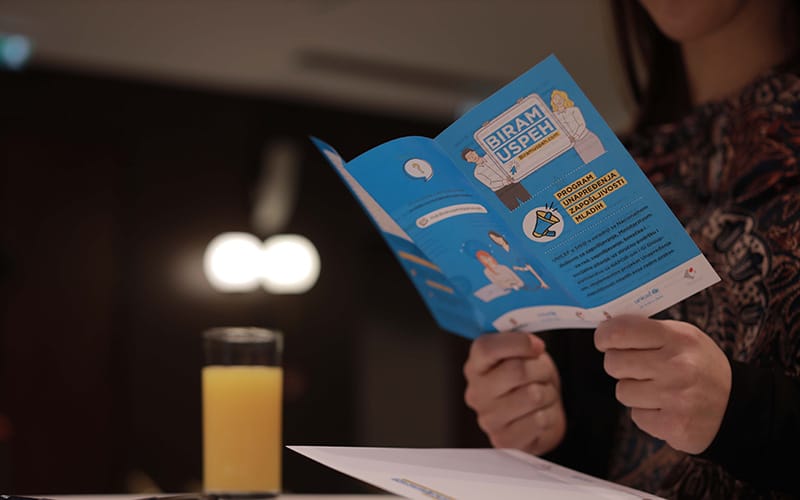 program-unapredjenja-zaposljivosti-mladih-kroz-radne-prakse