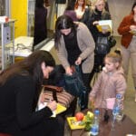 promocija-knjige-kod-nas-se-kaze