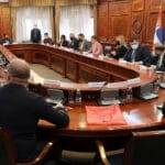 sastanak-premijerka-nezadovoljni-gradjani-eksproprijacija