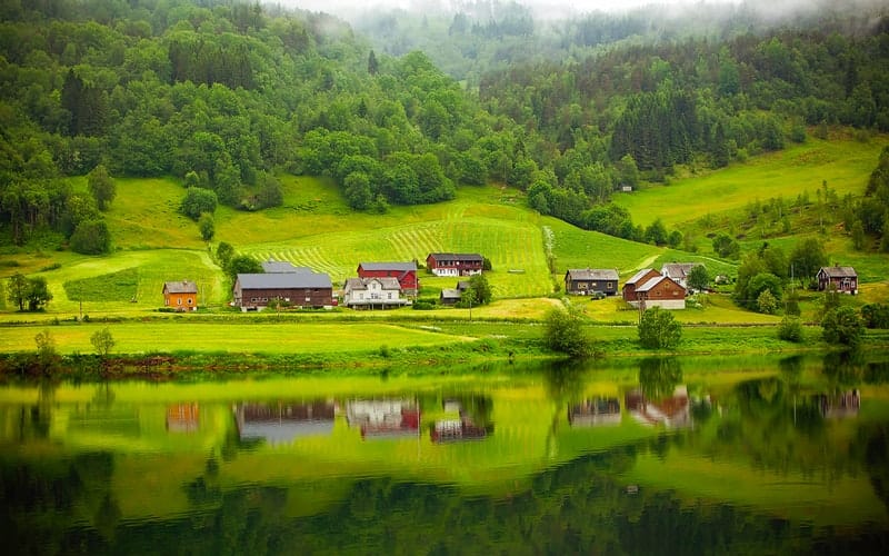 selo-kuce-vikendice