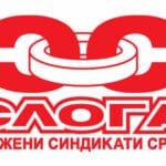 sindikat-sloga