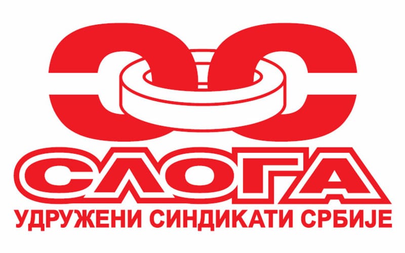 • N2 portal sindikat-sloga