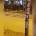 sns-cacak-potpisivanje-liste