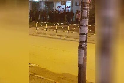 sns-cacak-potpisivanje-liste