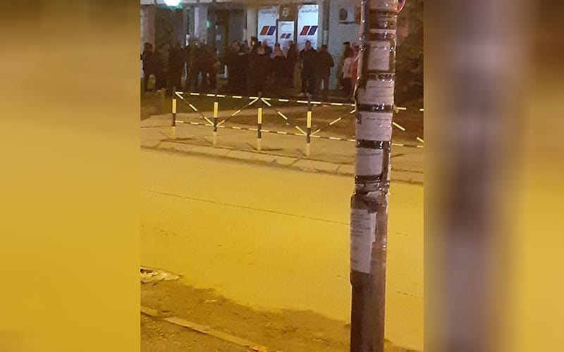 sns-cacak-potpisivanje-liste