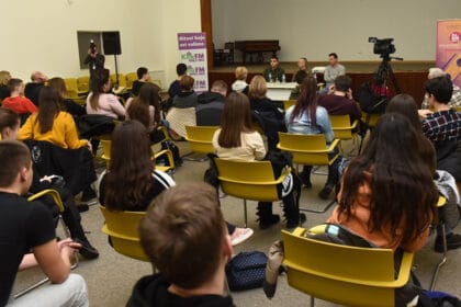 tribina-potreba-za-mrznjom-1