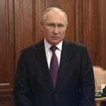 vladimir-putin-predsednik-rusije