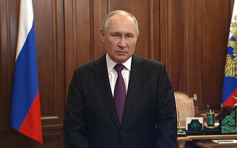 vladimir-putin-predsednik-rusije