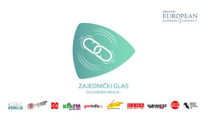 zajednicki-glas-za-slobodu-medija