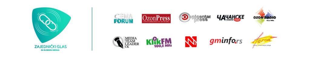 zajednicki-glas-za-slobodu-medija-mediji