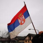 zastava-srbije-foto-nenad-nesovic-n2