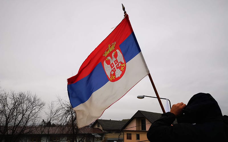 zastava-srbije-foto-nenad-nesovic-n2
