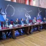 19-beogradski-festival-igre