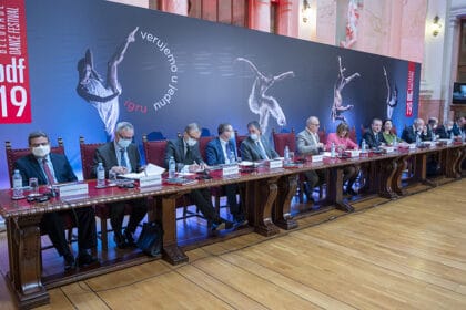 19-beogradski-festival-igre