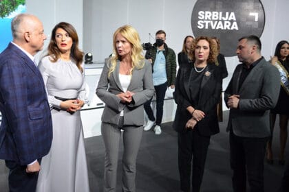 43-medjunarodni-sajam-turizma-otvaranje