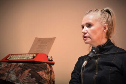 59-disovo-prolece-otvaranje-1