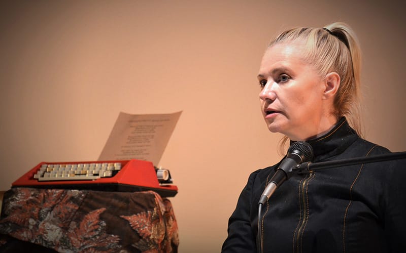 59-disovo-prolece-otvaranje-1