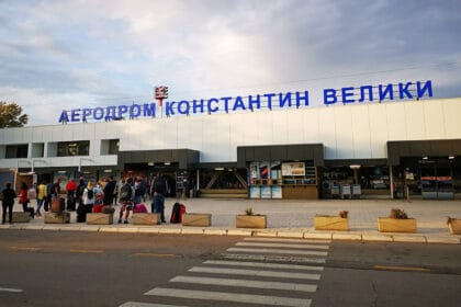 aerodrom-konstantin-veliki-nis-foto-nenad-nesovic-n2