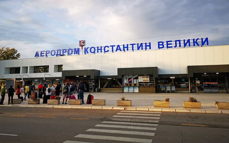 aerodrom-konstantin-veliki-nis-foto-nenad-nesovic-n2
