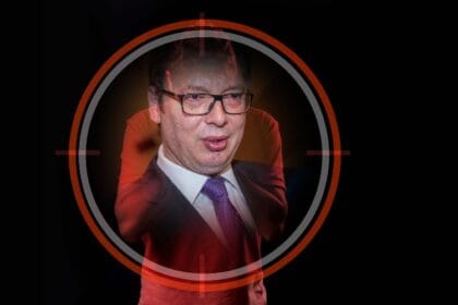 aleksandar-vucic-nisan