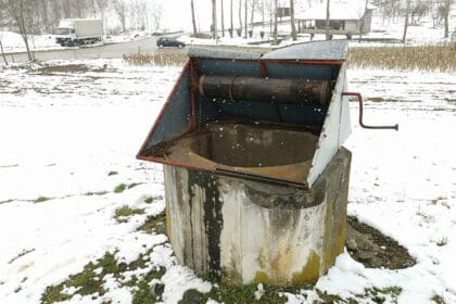 bunar-trnava-zena-samoubistvo-foto-nenad-nesovic-n2-1