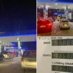 cacak-benzinska-pumpa