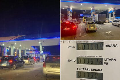 cacak-benzinska-pumpa