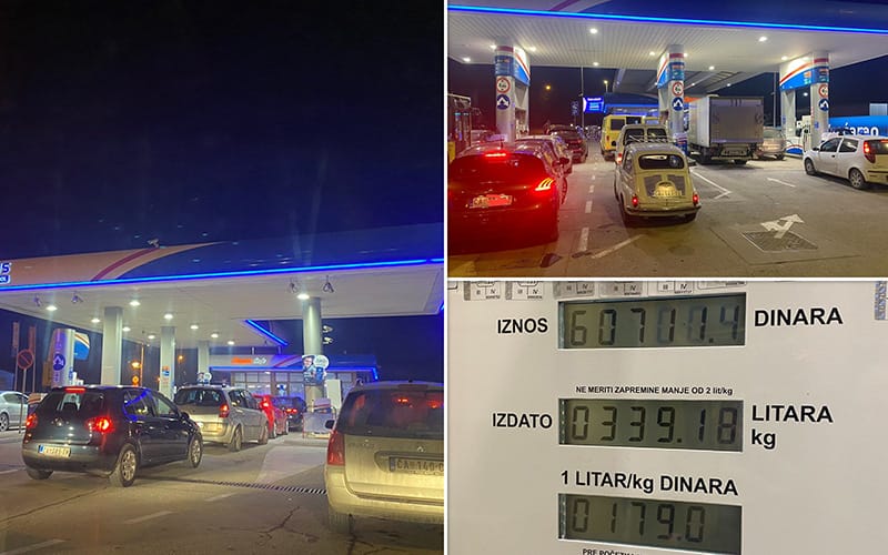 cacak-benzinska-pumpa