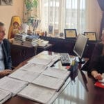 cajetina-sastanak-camagic-stamatovic