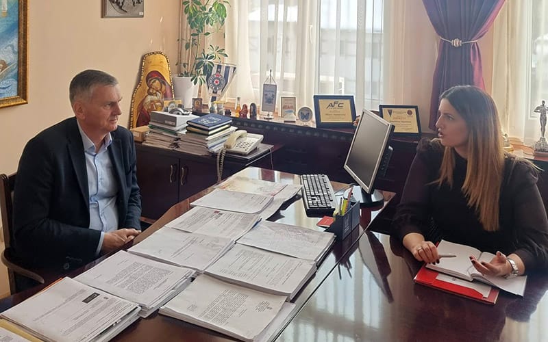 cajetina-sastanak-camagic-stamatovic