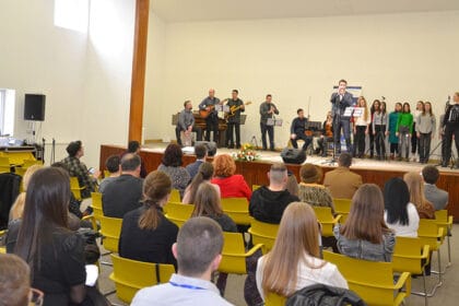 dan-biblioteke-cacak-2