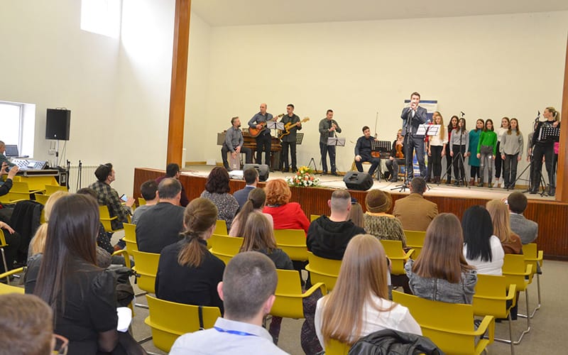 dan-biblioteke-cacak-2