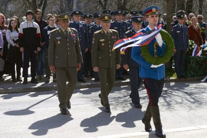 dan-secanja-nato-agresija