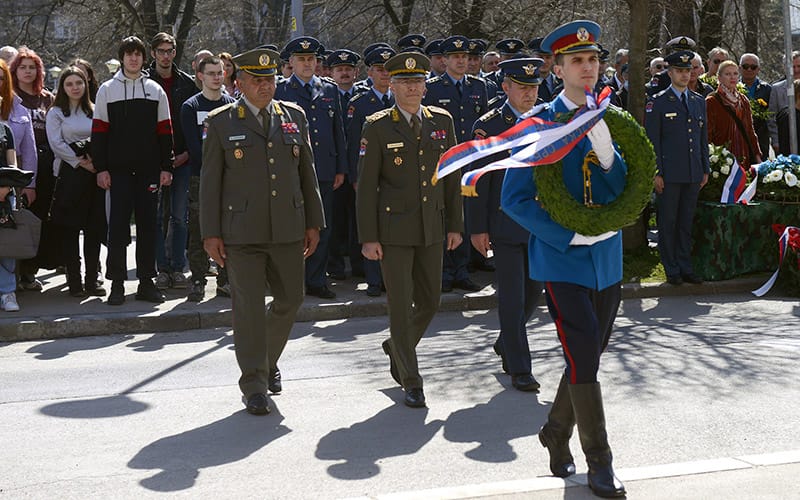 • N2 portal dan-secanja-nato-agresija