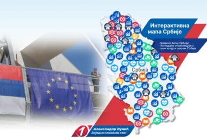 dela-govore-mapa-zastava-srbije-i-eu