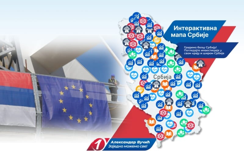 dela-govore-mapa-zastava-srbije-i-eu