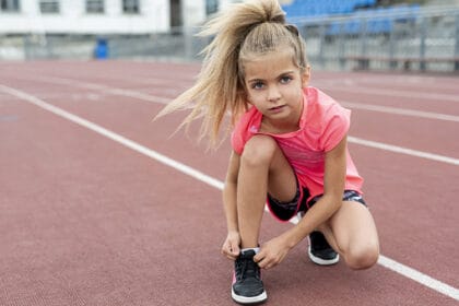 devojcica-sport-atletika