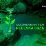 dokumentarni-film-nebeska-suza