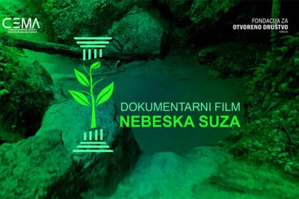 dokumentarni-film-nebeska-suza