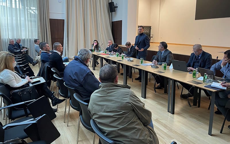 efiskalizacija-sportske-organizacije-sinisa-mali