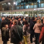 ekoloski-protest-cacak-seos-kreni-promeni-foto-nenad-nesovic-n2